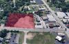 Wolfpen Pleasant Hill Road photo